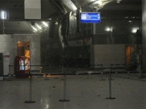 D­ü­n­y­a­,­ ­A­t­a­t­ü­r­k­ ­H­a­v­a­l­i­m­a­n­ı­­n­d­a­k­i­ ­s­a­l­d­ı­r­ı­y­ı­ ­b­ö­y­l­e­ ­g­ö­r­d­ü­